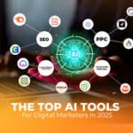 7 Must-Have AI Media Tools