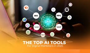 7 Must-Have AI Media Tools