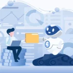 AI Campaign Strategies