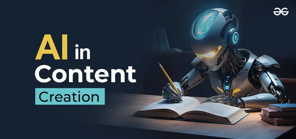 AI Media Production Content Ideas