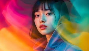 AI Graphics and Visuals