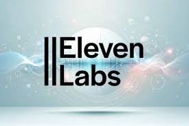 ElevenLabs