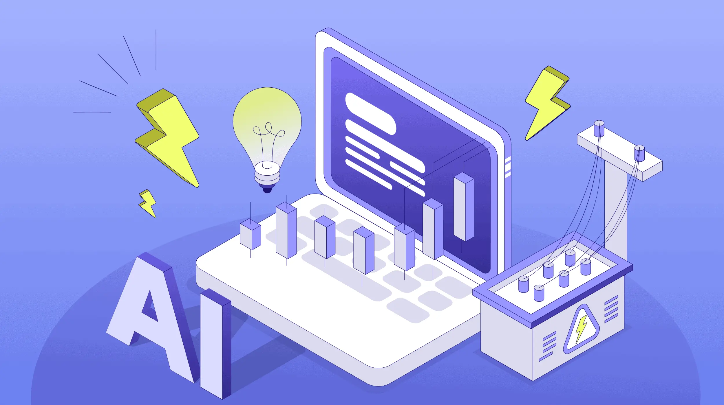 Proven AI Media Content Tricks