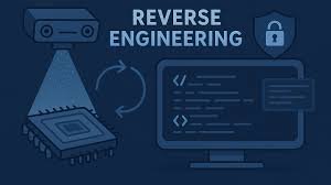 Reverse-Engineering