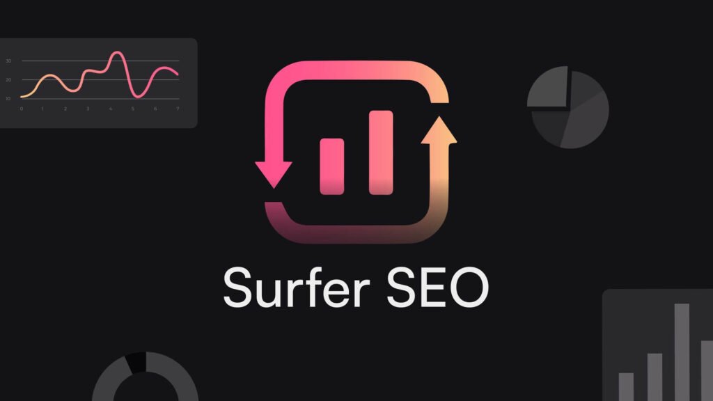 Surfer-SEO