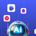 Top-7-AI-Tools