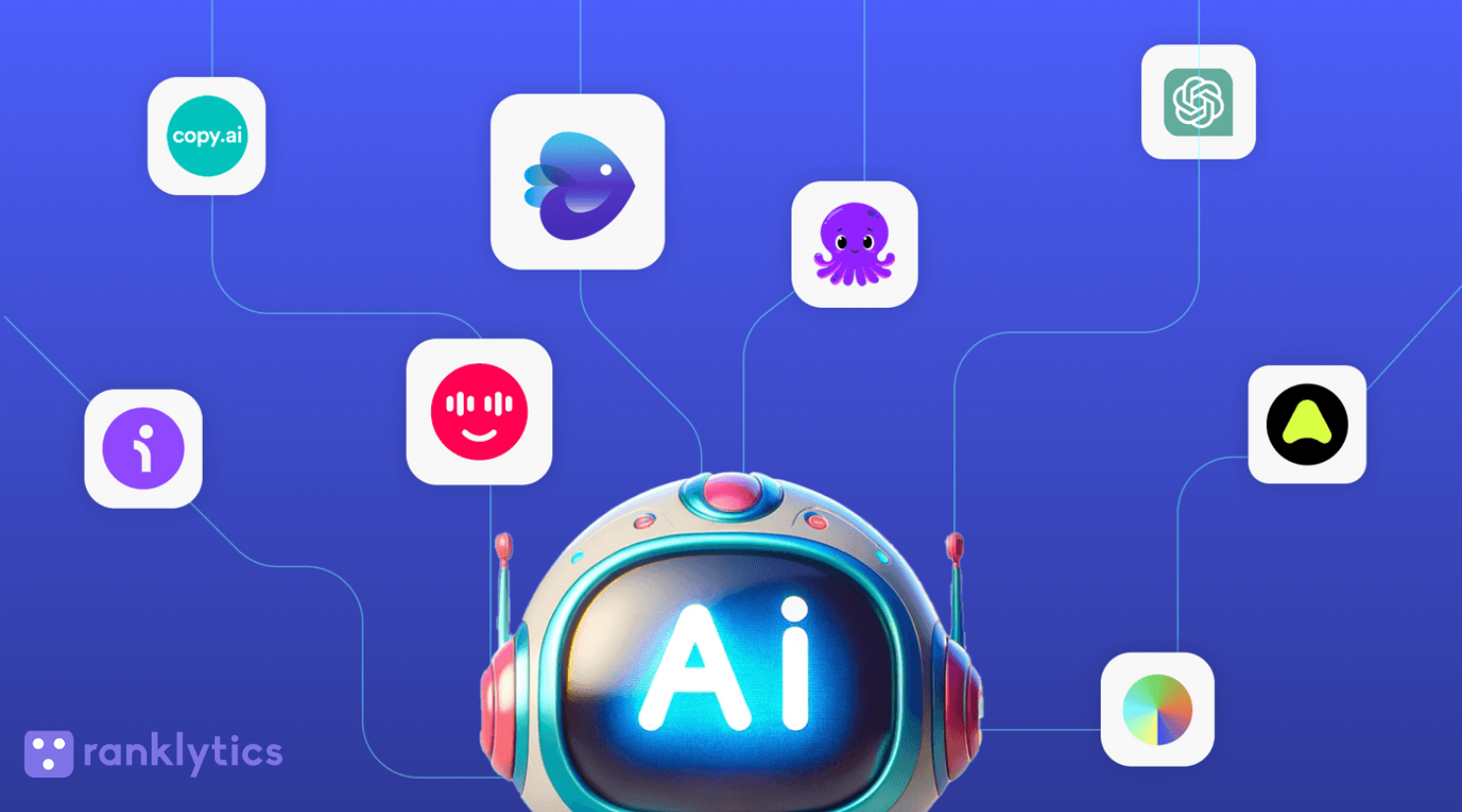 Top-7-AI-Tools