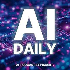 ai-daily