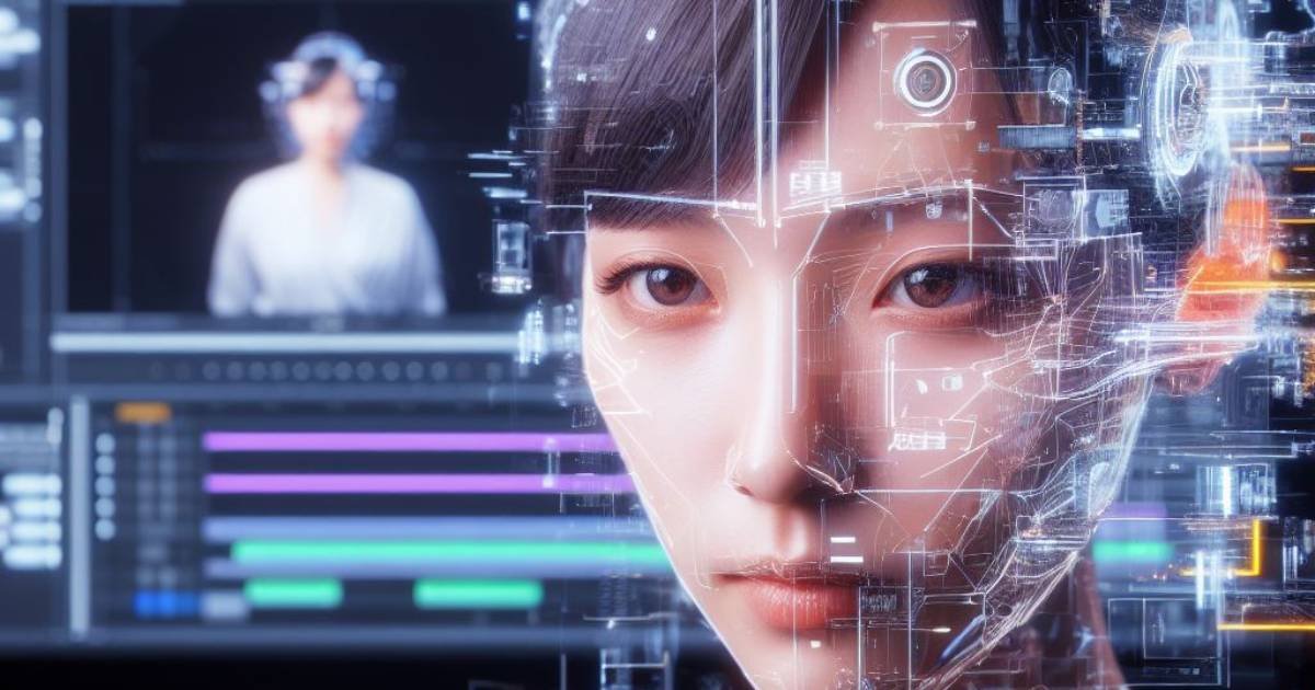 7 Effective AI Media Production Video Tips That’ll Change The Way You Create