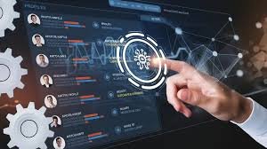 automation-candidate