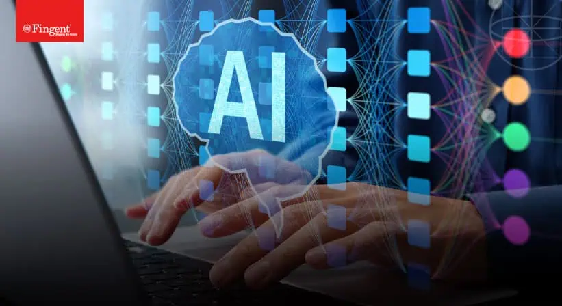 Quick Wins That Fast AI Media Content Strategies