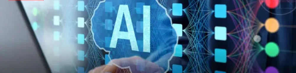 Quick Wins That Fast AI Media Content Strategies