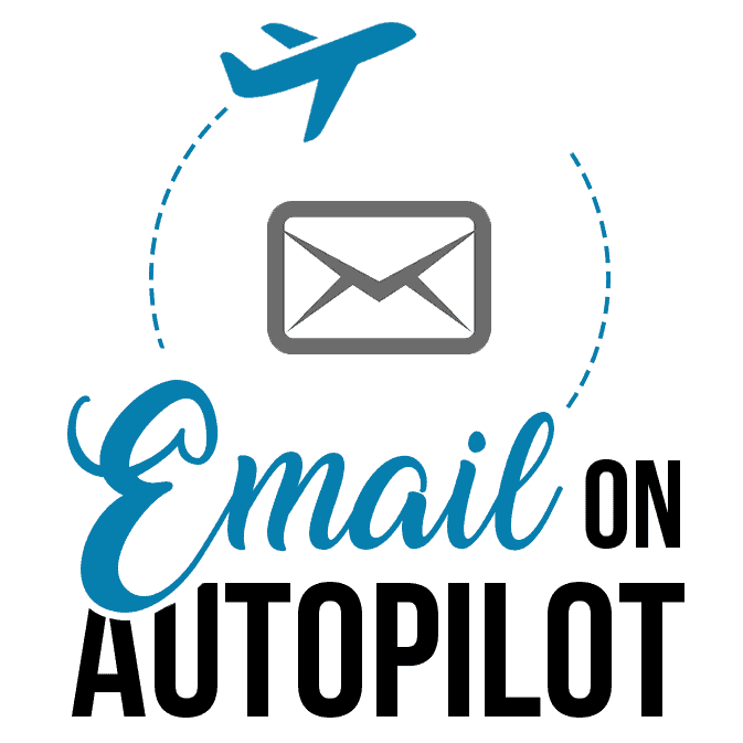 email-on-autopilot-logo