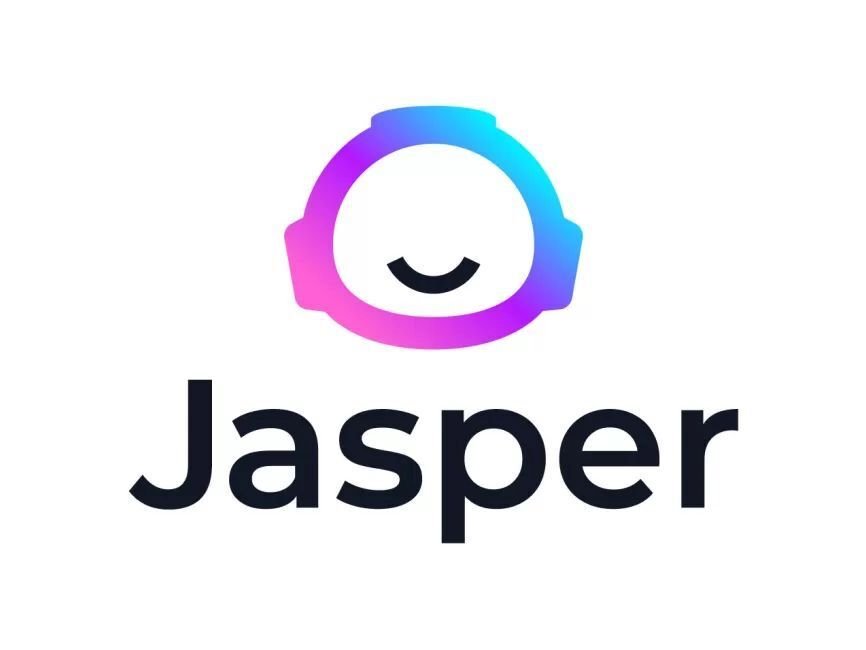 jasper-ai