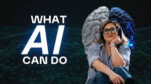 5 Secrets For AI-Smart Media Content That The Pros Do Not Share!